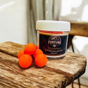 Nature ball pop up 16mm 50g