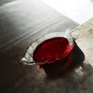 PVA-barát natúr liquid