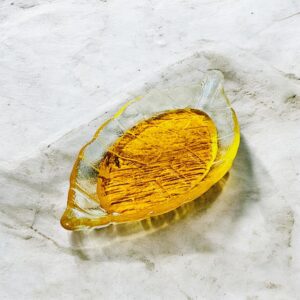 Sweet banana liquid 200ml